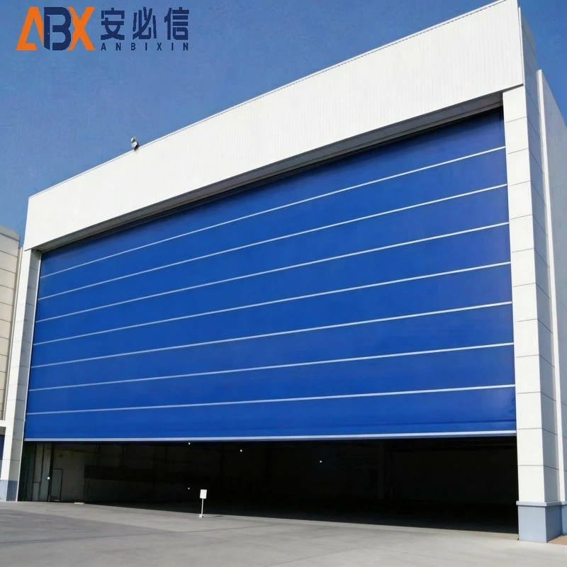 驻马店登车桥